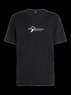 Pánské surfařské triko Protest PRTLEGUNDI