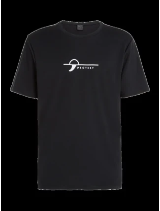 Pánské surfařské triko Protest PRTLEGUNDI