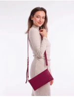 Tiberio Raspberry Tiberio Raspberry