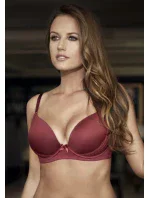 Podprsenka Casey 2801 - Parfait Podprsenka Casey 2801 - Parfait