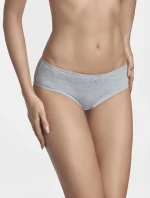 Dámské kalhotky N001 - EWANA Dámské kalhotky N001 - EWANA