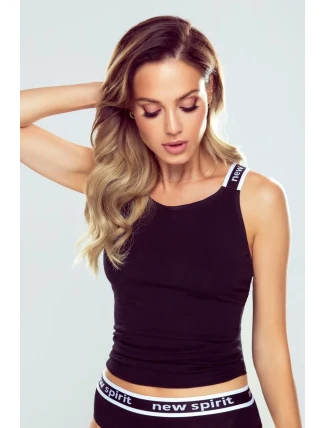 Dámská košilka AURELIA FIT Dámská košilka AURELIA FIT