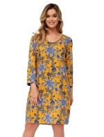 Dámská noční košile LIZ 1251 Dámská noční košile LIZ 1251