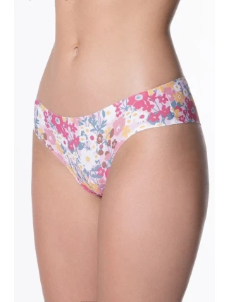 PASTELOVÉ FIGS PASTELOVÉ FIGS