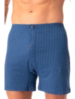 PÁNSKÉ BOXERKY MXC 813 A25