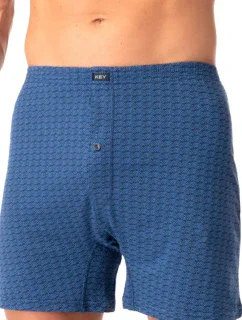 PÁNSKÉ BOXERKY MXC 813 A25