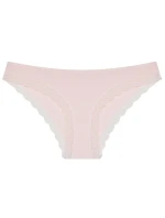 Dámské kalhotky Gábina