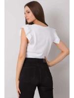 Halenka  model 167954 Fancy