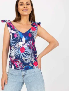 Top model 168342 Rue Paris