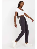 Teplákové kalhoty model 169717 BFG