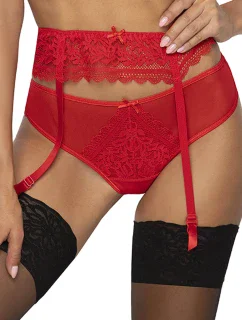 Tanga  model 191391 Mat