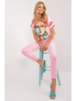 Sada model 196776 Rue Paris Sada model 196776 Rue Paris