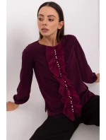 Halenka  model 216396 Lakerta