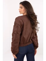 Bunda  model 219621 Rue Paris