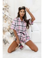 Pyžama model 221475 LaBalancia Pyžama model 221475 LaBalancia