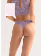 Dámské brazilky Infiore 0912