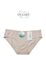 DC Girl kalhotky 26977 A'12 S-L