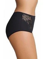 Emili Rosita kalhotky M-3XL