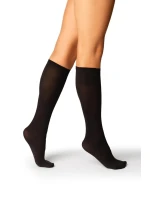 Dámské podkolenky Mona Bella 40 den Dámské podkolenky Mona Bella 40 den