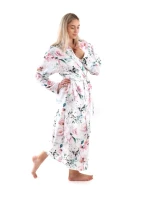 Dámský župan Fiora - Vestis Dámský župan Fiora - Vestis