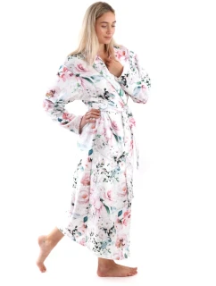 Dámský župan Fiora - Vestis