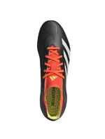 Boty adidas Predator League L FG M IG7762 Boty adidas Predator League L FG M IG7762