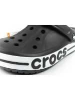Žabky Crocs Bayaband U 205089-066 Žabky Crocs Bayaband U 205089-066