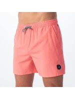 Plavecké šortky AquaWave Degras M 92800481954 Plavecké šortky AquaWave Degras M 92800481954