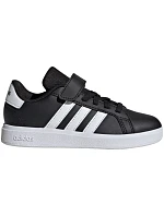 Boty adidas Grand Court 2.0 Jr IE5995