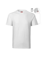 Tričko Malfini Base M MLI-R06LW white pánské Tričko Malfini Base M MLI-R06LW white pánské