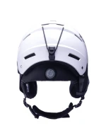 Přilba Iguana Ibris 2800622359 Přilba Iguana Ibris 2800622359