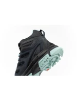 Tamaris Hiking W 1-26257-39 849 boty Tamaris Hiking W 1-26257-39 849 boty