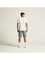 Craft Core Essence Logo Tee M Tričko 92800659895