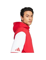 Mikina adidas Squadra 25 Sweat M JD2973 pánské