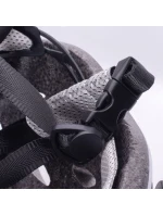 Cyklistická přilba Martes Gubbe 92800664431 Cyklistická přilba Martes Gubbe 92800664431