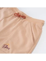 Dámské šortky LOVISE WO'S