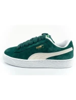 Puma Suede XL W 395205 21 dámské boty Puma Suede XL W 395205 21 dámské boty