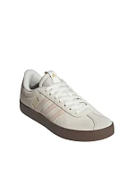 Adidas VL Court 3.0 W JR0954 dámské boty