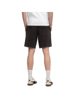 Puma Ess Shorts Elevated Relaxed Wash M 688052 01