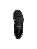 Adidas Run 70s 2.0 W IH8595 dámské boty