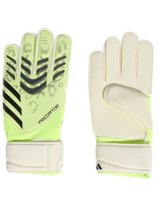 Rukavice adidas Predator GL MTC JN5351