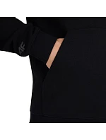 Mikina 4F M 4FWAW25TSWSM1902 20S pánské