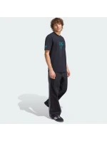 Adidas Liverpool FC Tee JW5487 tričko