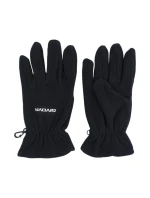 Givova Guanto Pile rukavice černé ACC17-0010 Givova Guanto Pile rukavice černé ACC17-0010