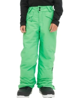 Chlapecké zimní kalhoty O'neill Hammer snowboard ski 10K/10K
