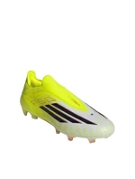 Fotbalové boty adidas F50 Elite LL FG JR6458 Fotbalové boty adidas F50 Elite LL FG JR6458