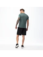 Pánské kraťasy DEHINN SHORTS Pánské kraťasy DEHINN SHORTS