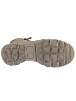 Skechers Easy Going – Cool Zip! 167862-TPE Béžové 36