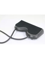 Multifunkční trenažér Body Sculpture push-up BB 710