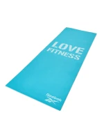 Podložka pro silový trénink RAMT-11024BLL - Reebok Podložka pro silový trénink RAMT-11024BLL - Reebok